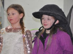 DSC_0238-2_web